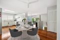 Property photo of 4 Colombo Street Wishart QLD 4122