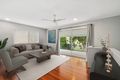 Property photo of 4 Colombo Street Wishart QLD 4122