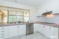 Property photo of 7 Kinrade Place Carindale QLD 4152