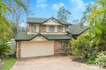 Property photo of 7 Kinrade Place Carindale QLD 4152