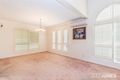 Property photo of 7 Kinrade Place Carindale QLD 4152