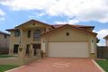 Property photo of 23 Lily Circuit Kuraby QLD 4112