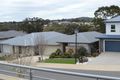 Property photo of 10 Shelter Row Craigburn Farm SA 5051