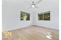 Property photo of 6 Sylvia Street Loganlea QLD 4131