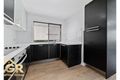 Property photo of 6 Sylvia Street Loganlea QLD 4131