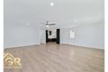 Property photo of 6 Sylvia Street Loganlea QLD 4131