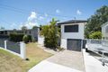 Property photo of 221 Macdonnell Road Clontarf QLD 4019