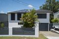 Property photo of 221 Macdonnell Road Clontarf QLD 4019