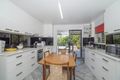 Property photo of 221 Macdonnell Road Clontarf QLD 4019