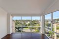 Property photo of 14A Reservoir Close Mosman Park WA 6012