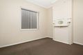 Property photo of 8 Robert Street Wickham NSW 2293