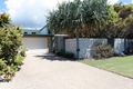 Property photo of 15 Biscayne Drive Coolum Beach QLD 4573