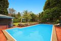 Property photo of 11 The Comenarra Parkway West Pymble NSW 2073