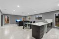 Property photo of 29 Ironbark Avenue Park Ridge QLD 4125