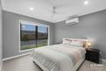 Property photo of 29 Ironbark Avenue Park Ridge QLD 4125
