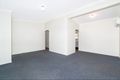Property photo of 111 Ridley Road Bridgeman Downs QLD 4035