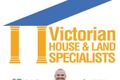 Property photo of 2 Artemis Drive Cranbourne East VIC 3977