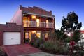 Property photo of 1 Avon Walk Taylors Hill VIC 3037