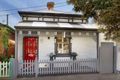 Property photo of 44 Withers Street Albert Park VIC 3206