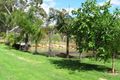 Property photo of 1340 Toodyay Road Gidgegannup WA 6083