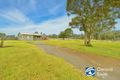 Property photo of 115A Bargo Road Bargo NSW 2574