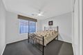 Property photo of 21 Bulga Wattle Circuit Lyndhurst VIC 3975