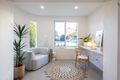 Property photo of 38A Elder Terrace Glengowrie SA 5044