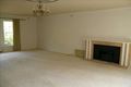 Property photo of 10 Ilfracombe Drive Wattle Park SA 5066