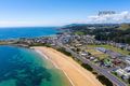 Property photo of 243 Bass Highway Cooee TAS 7320