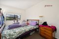 Property photo of 243 Bass Highway Cooee TAS 7320