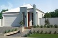 Property photo of 5 Virginia Avenue Maddington WA 6109