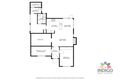 Property photo of 4 Darling Street Chiltern VIC 3683