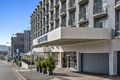 Property photo of 414/156 Bathurst Street Hobart TAS 7000
