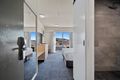 Property photo of 414/156 Bathurst Street Hobart TAS 7000