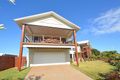 Property photo of 1/39 Beach Drive Burrum Heads QLD 4659