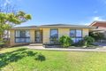 Property photo of 65 Riverview Drive Port Noarlunga SA 5167