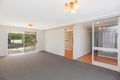 Property photo of 65 Riverview Drive Port Noarlunga SA 5167