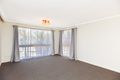 Property photo of 65 Riverview Drive Port Noarlunga SA 5167