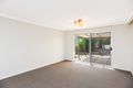 Property photo of 65 Riverview Drive Port Noarlunga SA 5167