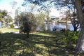 Property photo of 9 Ibis Place Sussex Inlet NSW 2540