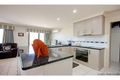 Property photo of 13 Mangana Drive Tugrah TAS 7310