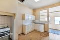 Property photo of 20-22 Hawkesbury Avenue Kilburn SA 5084