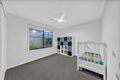 Property photo of 21 Bulga Wattle Circuit Lyndhurst VIC 3975