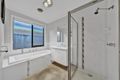 Property photo of 21 Bulga Wattle Circuit Lyndhurst VIC 3975
