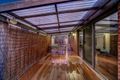 Property photo of 21 Bulga Wattle Circuit Lyndhurst VIC 3975
