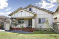 Property photo of 503 Centre Road Bentleigh VIC 3204