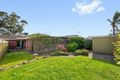 Property photo of 1/24 Gloucester Terrace McLaren Vale SA 5171