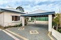 Property photo of 8 Grand Promenade Bayswater WA 6053