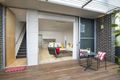 Property photo of 2/30 Chapel Street Norwood SA 5067