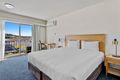 Property photo of 414/156 Bathurst Street Hobart TAS 7000